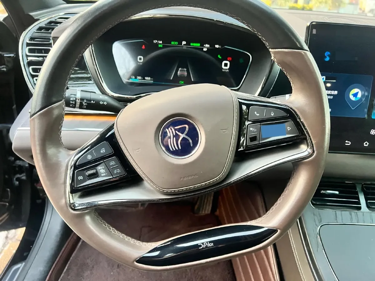 2020 BYD Han BEV 76.9KWH,autocango,china used car exporter,china ev exporter,chinese used car exporter,chinese used ev exporter