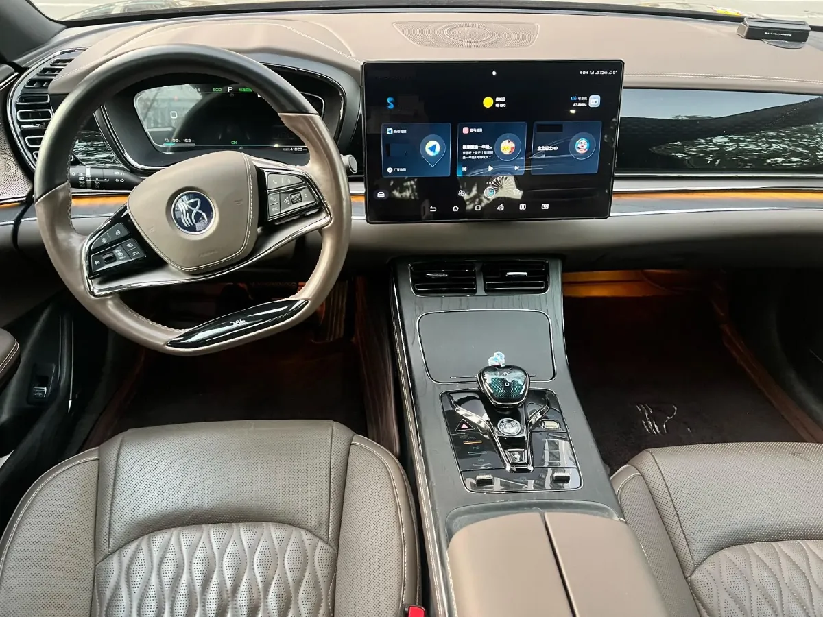 2020 BYD Han BEV 76.9KWH,autocango,china used car exporter,china ev exporter,chinese used car exporter,chinese used ev exporter