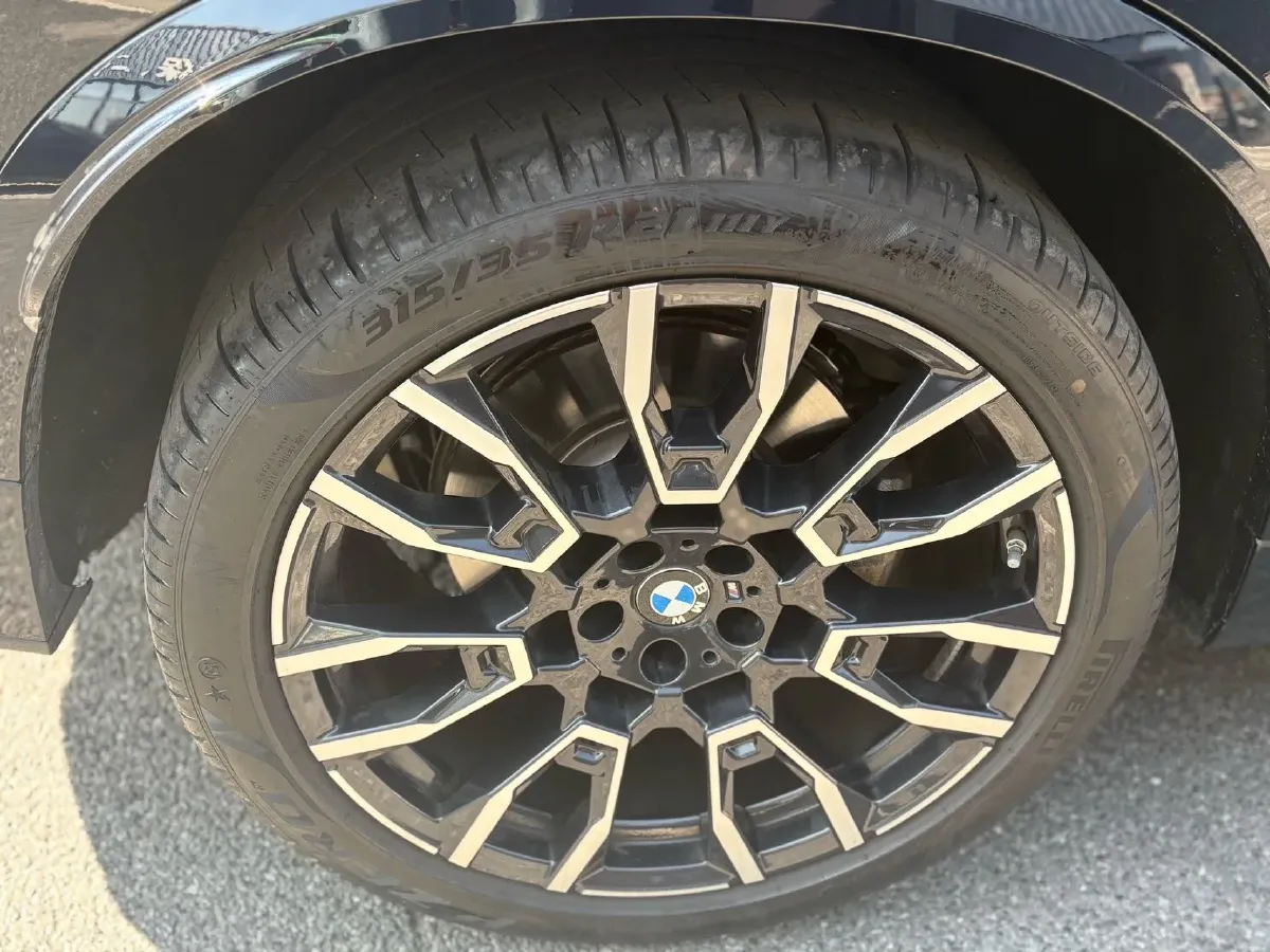 2023 BMW X5 3.0T 381HP L6 8AT,autocango,china used car exporter,china ev exporter,chinese used car exporter,chinese used ev exporter