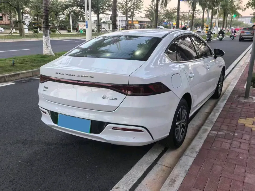 2021 DongFeng FuKang e Elysee BEV 38.4KWH,autocango,china used car exporter,china ev exporter,chinese used car exporter,chinese used ev exporter