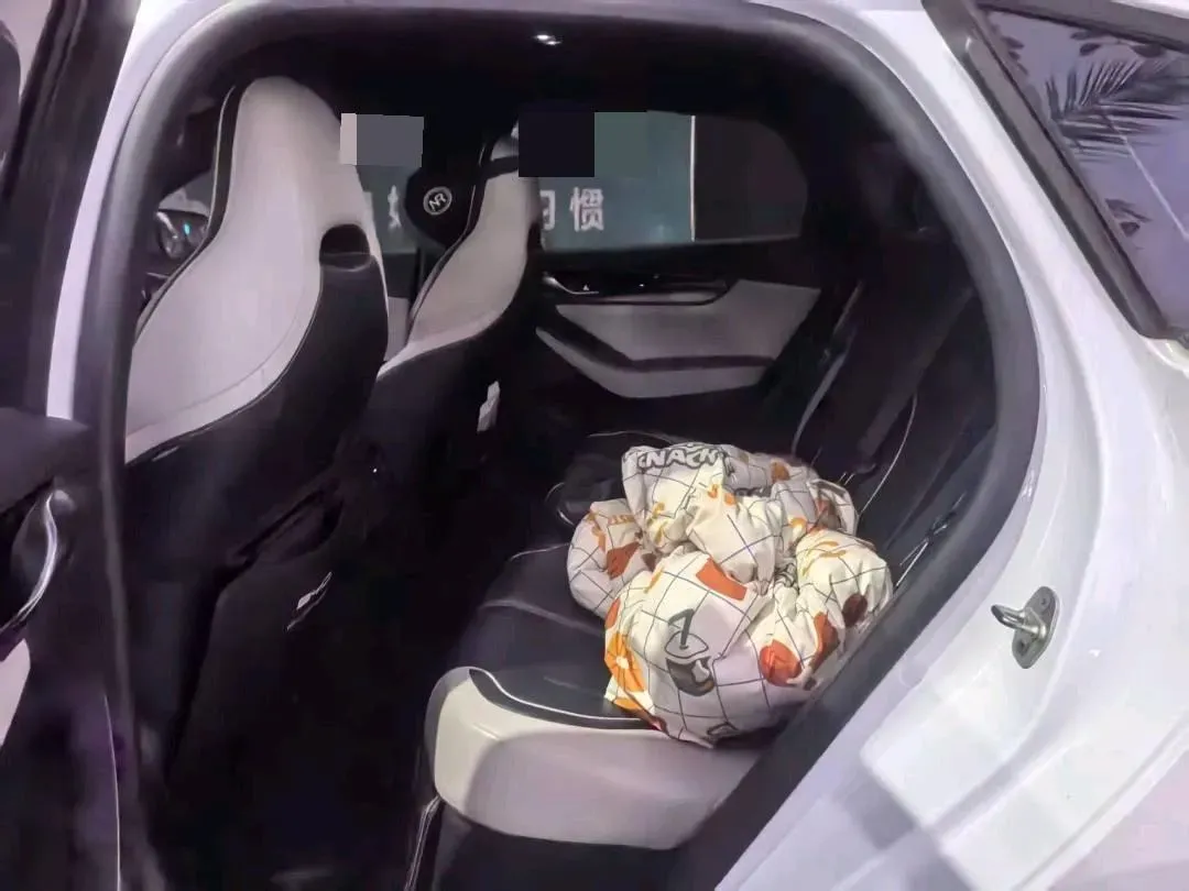 2021 DongFeng FuKang e Elysee BEV 38.4KWH,autocango,china used car exporter,china ev exporter,chinese used car exporter,chinese used ev exporter