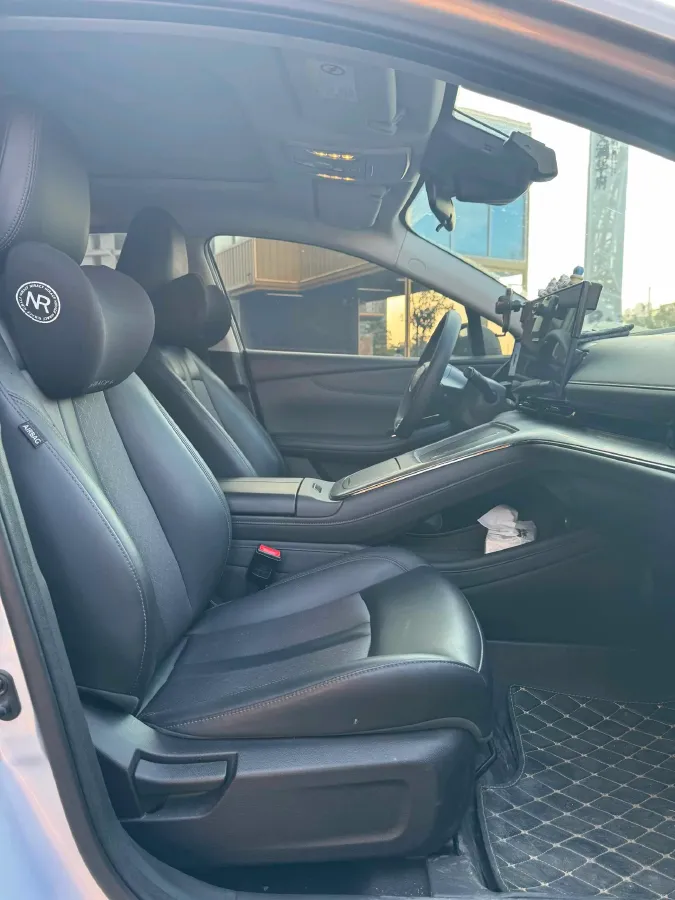 2024 Aion AION S MAX BEV 67.9KWH,autocango,china used car exporter,china ev exporter,chinese used car exporter,chinese used ev exporter