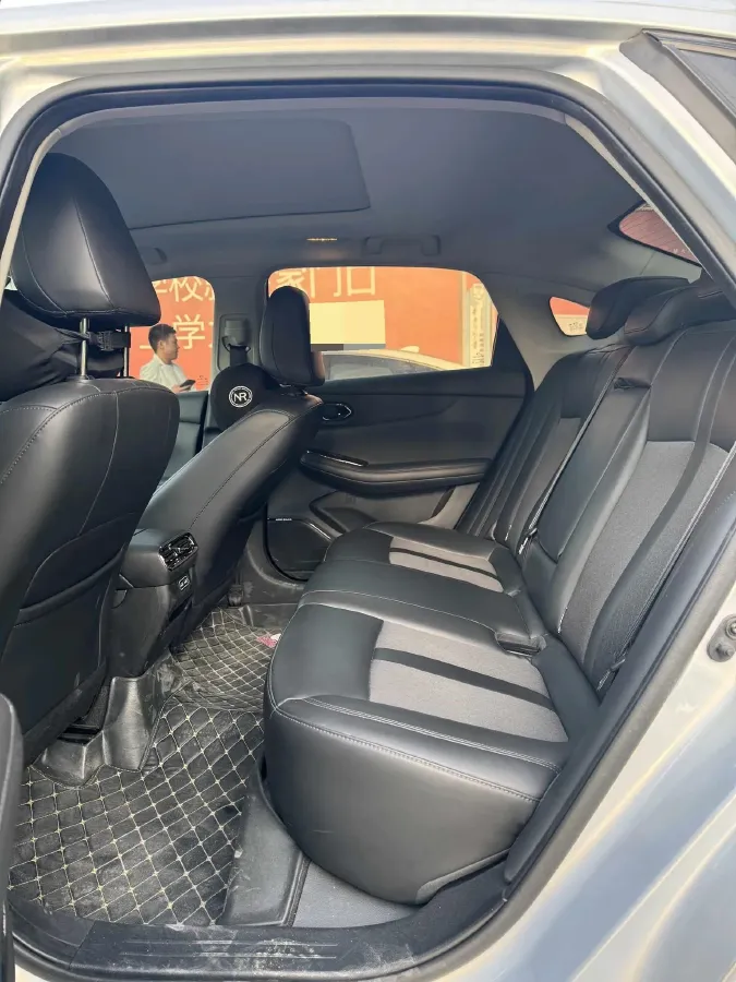 2024 Aion AION S MAX BEV 67.9KWH,autocango,china used car exporter,china ev exporter,chinese used car exporter,chinese used ev exporter