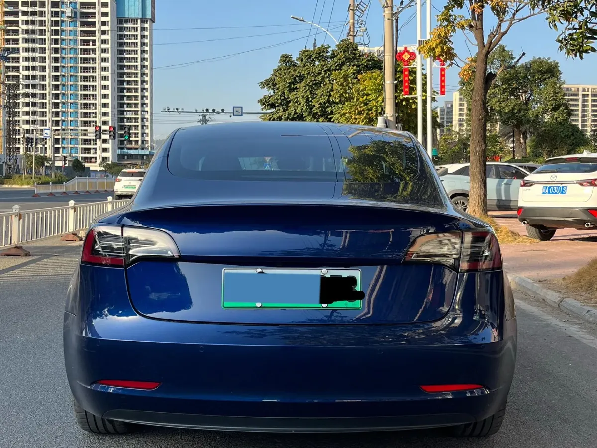 2020 Tesla Model 3 BEV 52KWH,autocango,china used car exporter,china ev exporter,chinese used car exporter,chinese used ev exporter