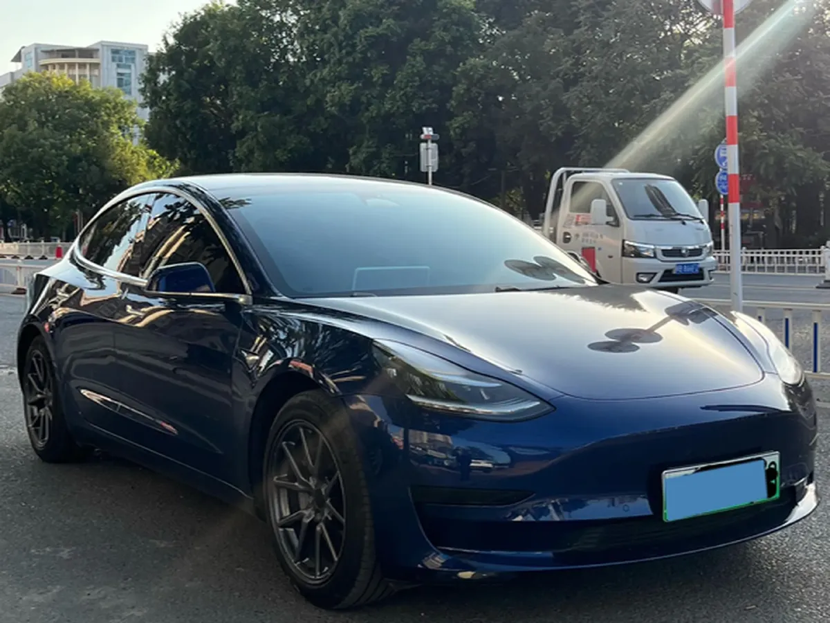 2020 Tesla Model 3 BEV 52KWH,autocango,china used car exporter,china ev exporter,chinese used car exporter,chinese used ev exporter