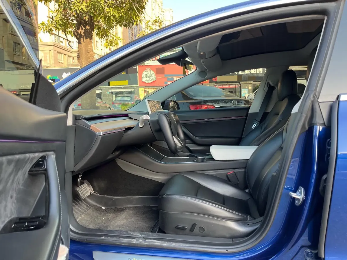 2020 Tesla Model 3 BEV 52KWH,autocango,china used car exporter,china ev exporter,chinese used car exporter,chinese used ev exporter