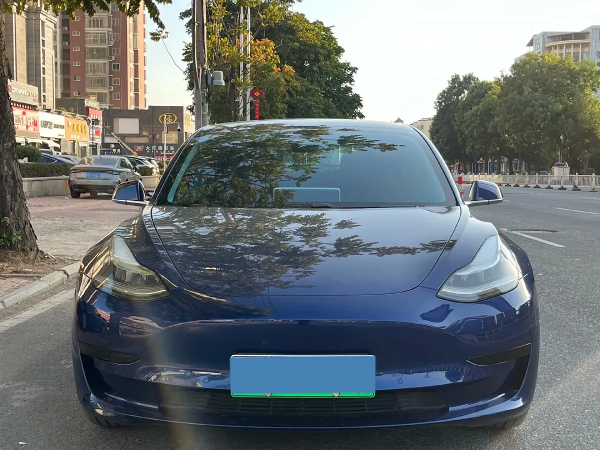 2020 Tesla Model 3 BEV 52KWH,autocango,china used car exporter,china ev exporter,chinese used car exporter,chinese used ev exporter