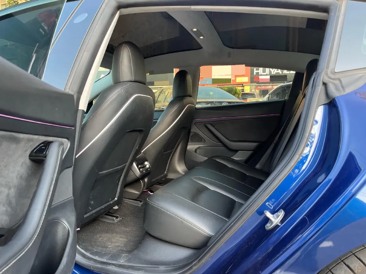 2020 Tesla Model 3 BEV 52KWH,autocango,china used car exporter,china ev exporter,chinese used car exporter,chinese used ev exporter