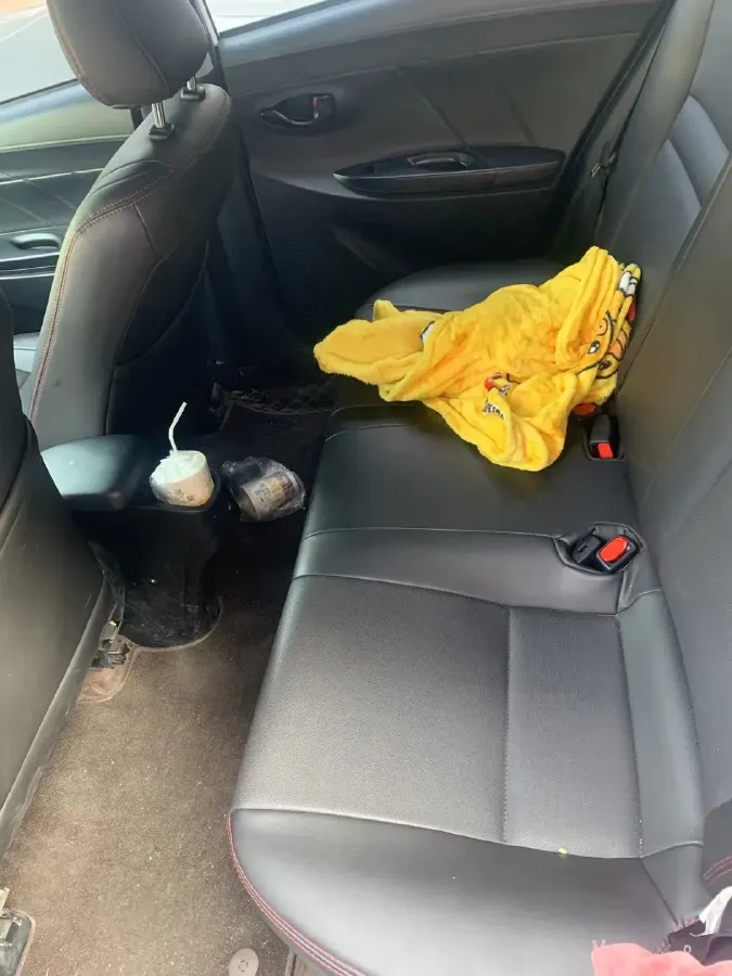 2020 Toyota Yaris L 1.5L 110HP L4 CVT,autocango,china used car exporter,china ev exporter,chinese used car exporter,chinese used ev exporter