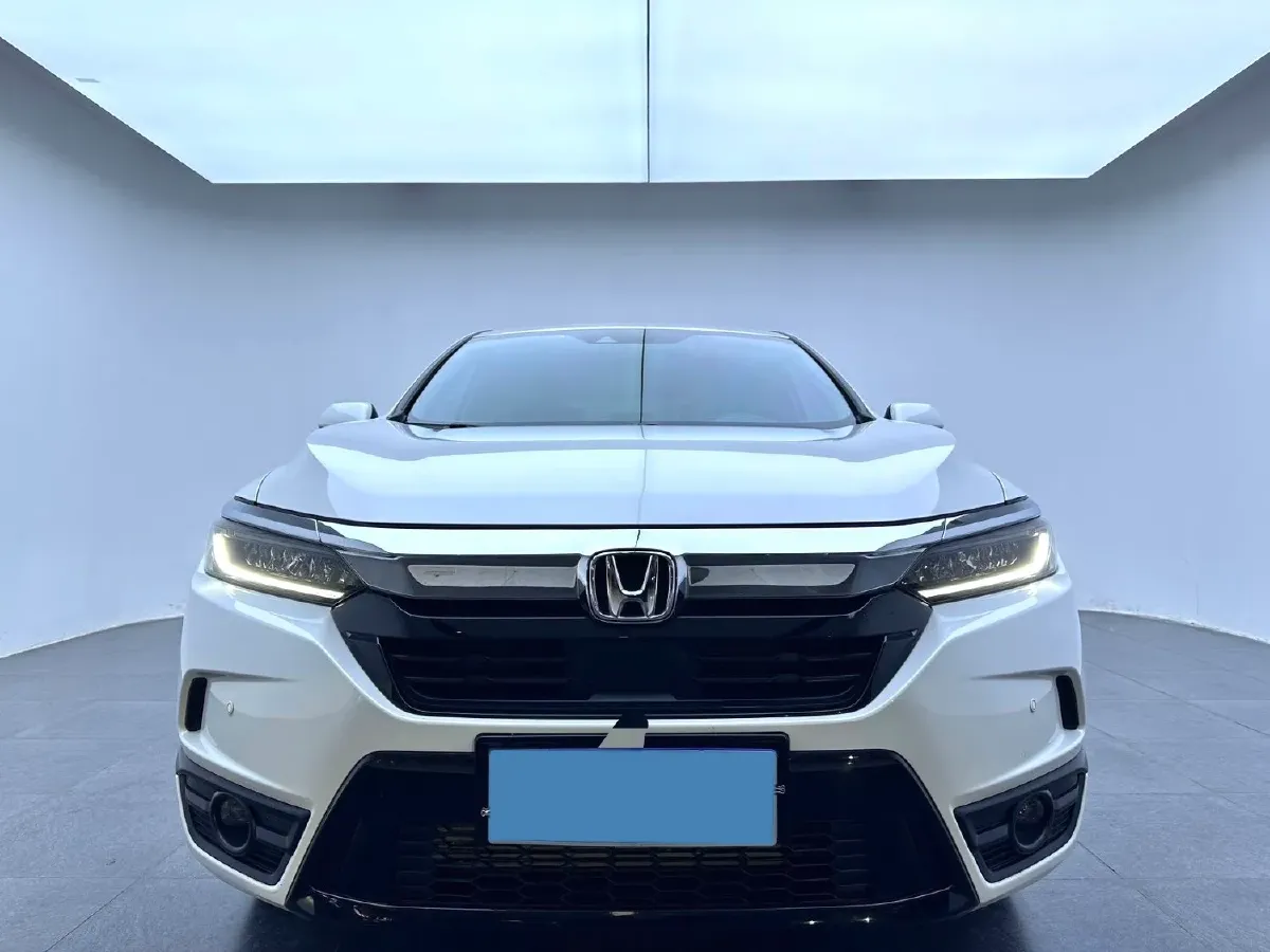 2021 Honda Breeze 1.5T 193HP L4 CVT,autocango,china used car exporter,china ev exporter,chinese used car exporter,chinese used ev exporter