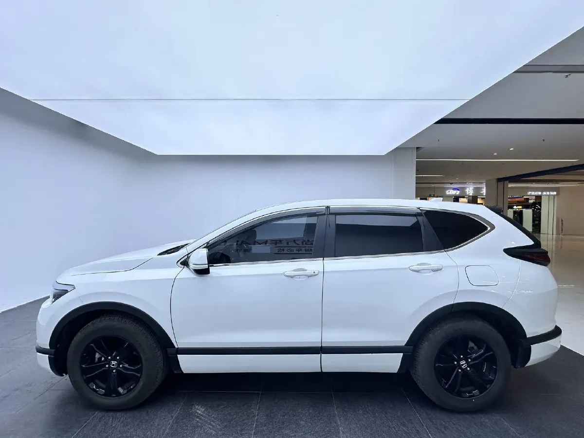 2021 Honda Breeze 1.5T 193HP L4 CVT,autocango,china used car exporter,china ev exporter,chinese used car exporter,chinese used ev exporter