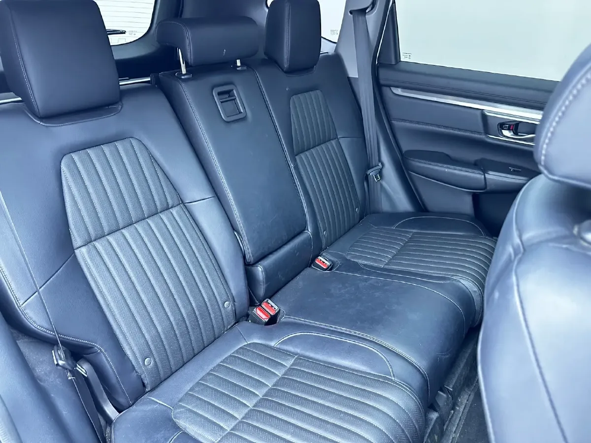 2021 Honda Breeze 1.5T 193HP L4 CVT,autocango,china used car exporter,china ev exporter,chinese used car exporter,chinese used ev exporter