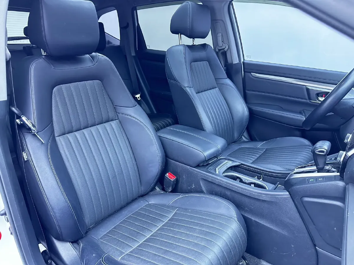 2021 Honda Breeze 1.5T 193HP L4 CVT,autocango,china used car exporter,china ev exporter,chinese used car exporter,chinese used ev exporter