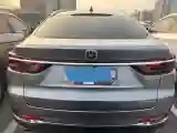 2019 ChangAn CS85 Coupe 1.5T 178HP L4 7DCT