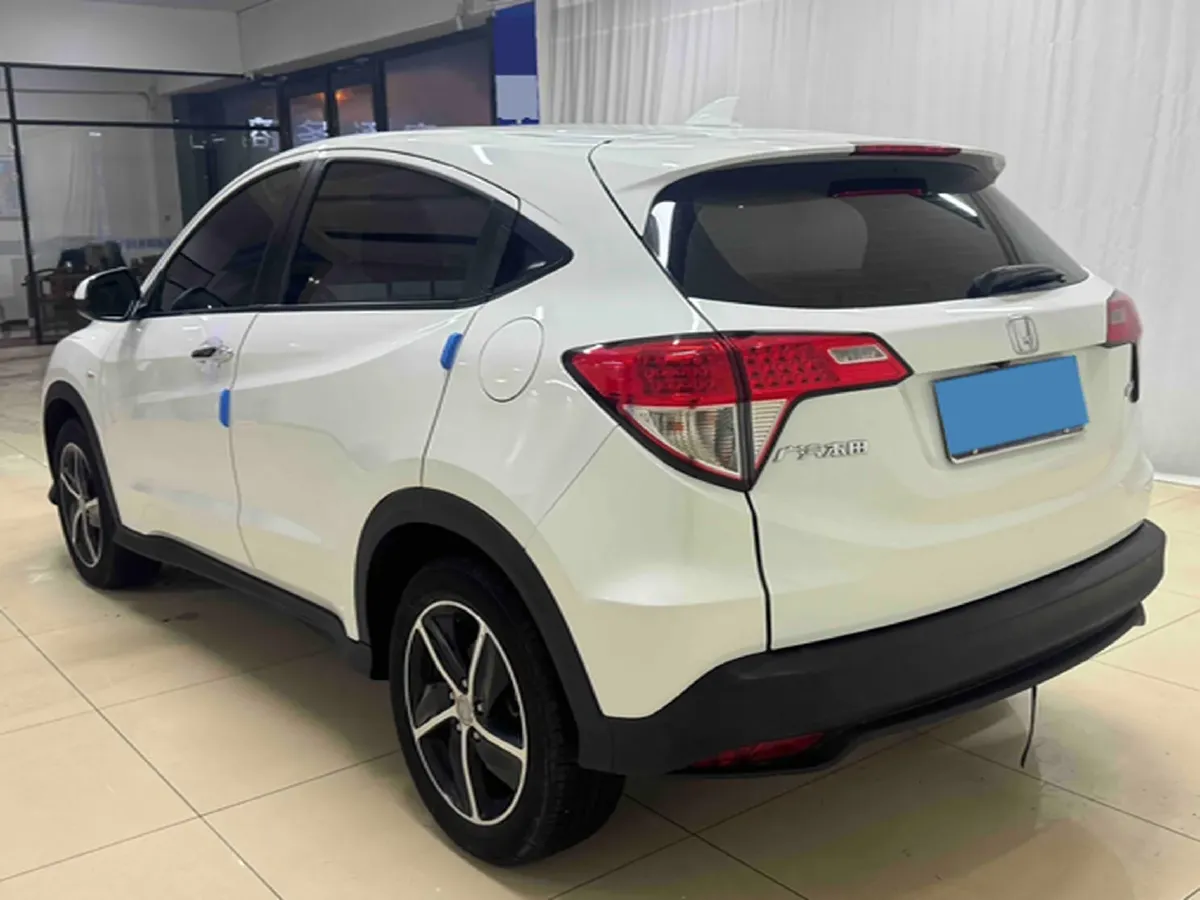 2022 Honda Vezel 1.5L 131HP L4 CVT,autocango,china used car exporter,china ev exporter,chinese used car exporter,chinese used ev exporter