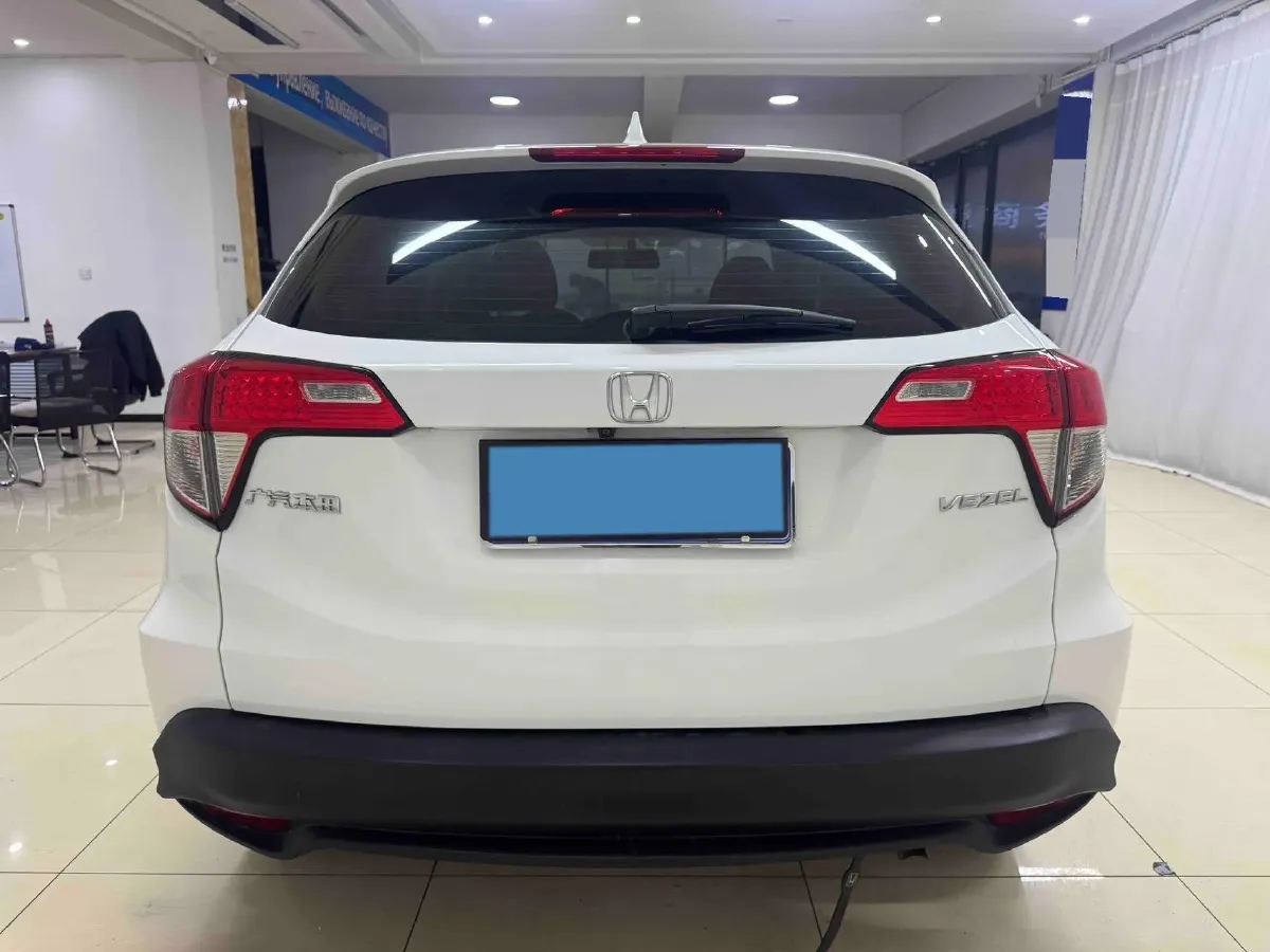 2022 Honda Vezel 1.5L 131HP L4 CVT,autocango,china used car exporter,china ev exporter,chinese used car exporter,chinese used ev exporter