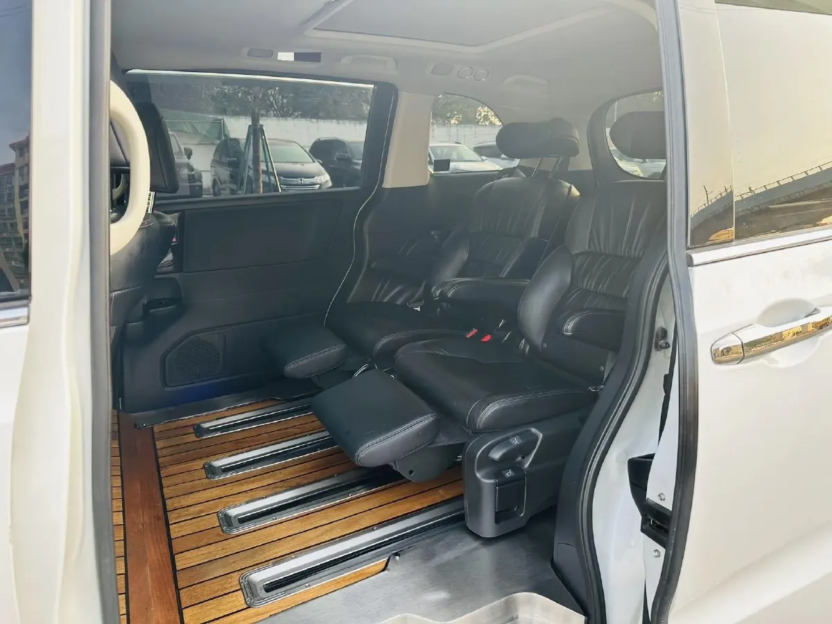 2021 Honda Odyssey 2.0L 146HP L4 E-CVT Hybrid,autocango,china used car exporter,china ev exporter,chinese used car exporter,chinese used ev exporter