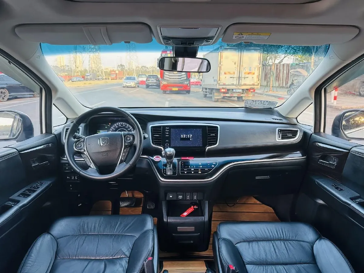 2021 Honda Odyssey 2.0L 146HP L4 E-CVT Hybrid,autocango,china used car exporter,china ev exporter,chinese used car exporter,chinese used ev exporter
