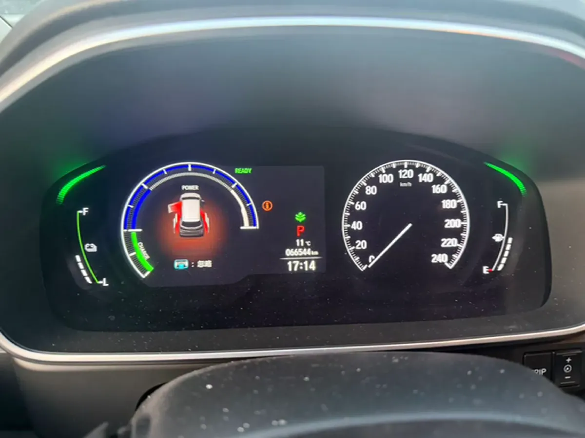 2022 Honda Odyssey 2.0L 146HP L4 E-CVT Hybrid,autocango,china used car exporter,china ev exporter,chinese used car exporter,chinese used ev exporter