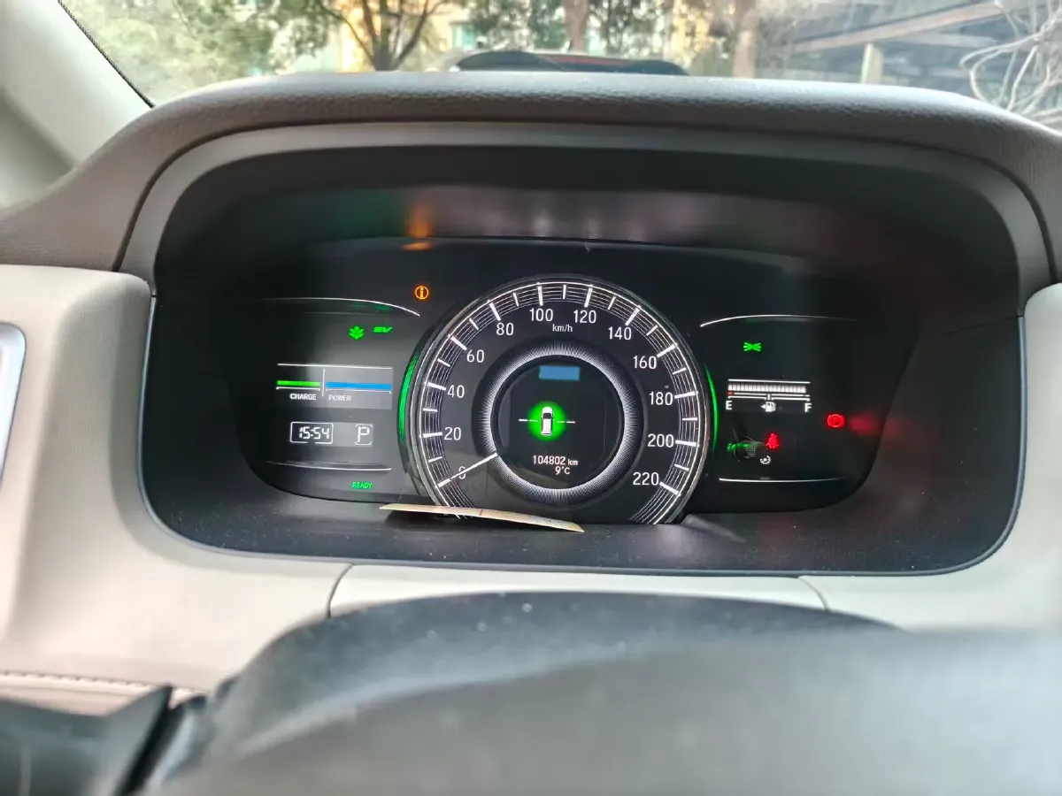 2019 Honda Odyssey 2.0L 146HP L4 E-CVT Hybrid,autocango,china used car exporter,china ev exporter,chinese used car exporter,chinese used ev exporter