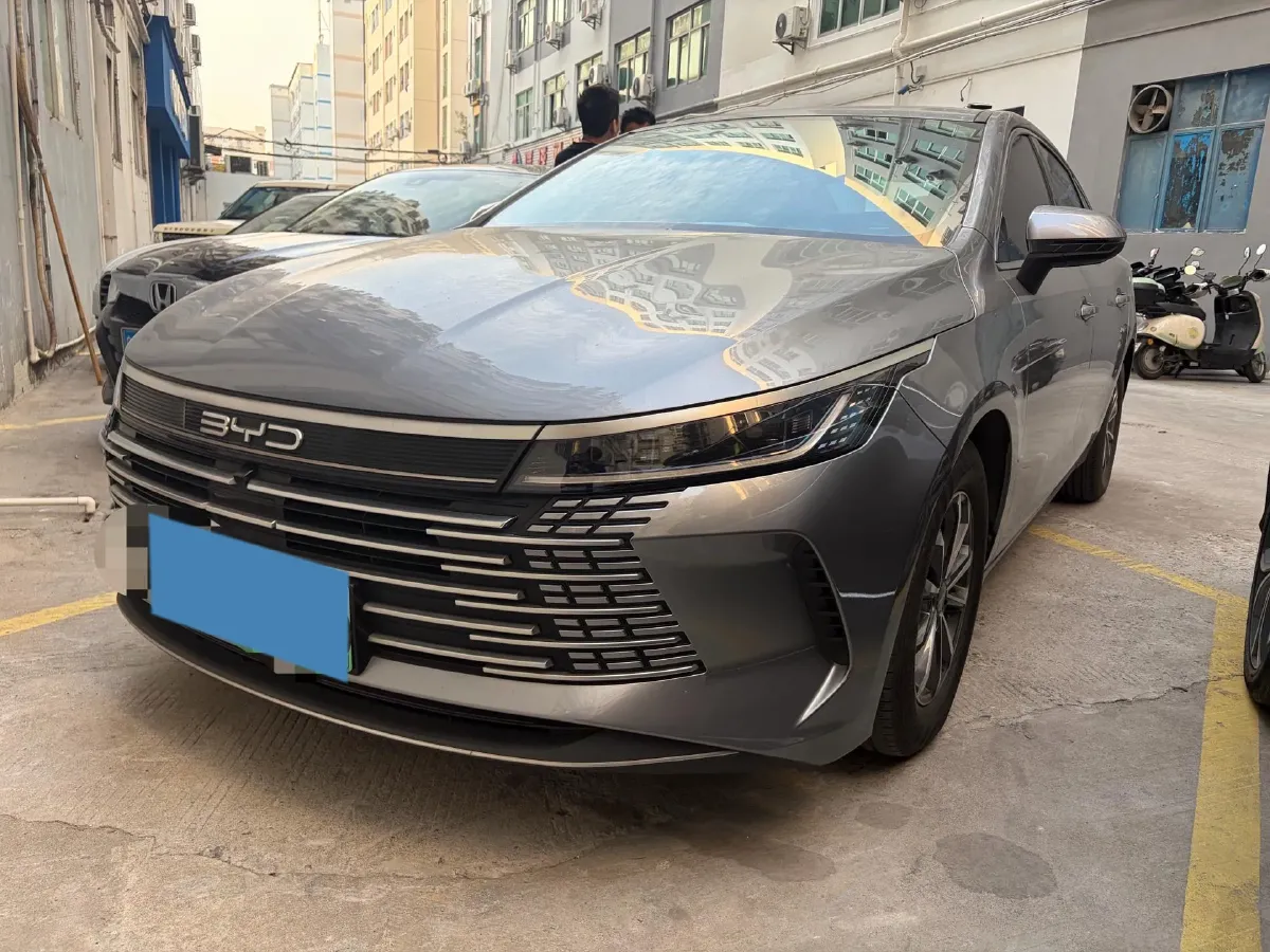 2022 VGV VX7 2.0T 224HP L4 8AT,autocango,china used car exporter,china ev exporter,chinese used car exporter,chinese used ev exporter