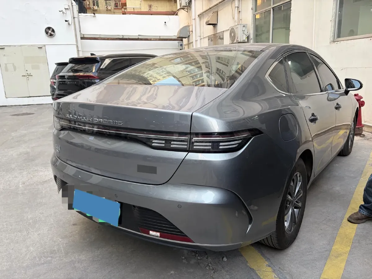 2022 VGV VX7 2.0T 224HP L4 8AT,autocango,china used car exporter,china ev exporter,chinese used car exporter,chinese used ev exporter