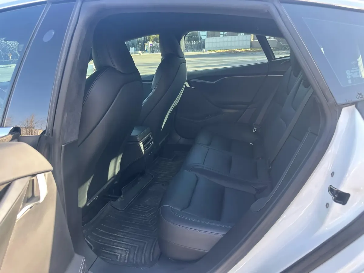 2019 Tesla Model S BEV 100KWH,autocango,china used car exporter,china ev exporter,chinese used car exporter,chinese used ev exporter