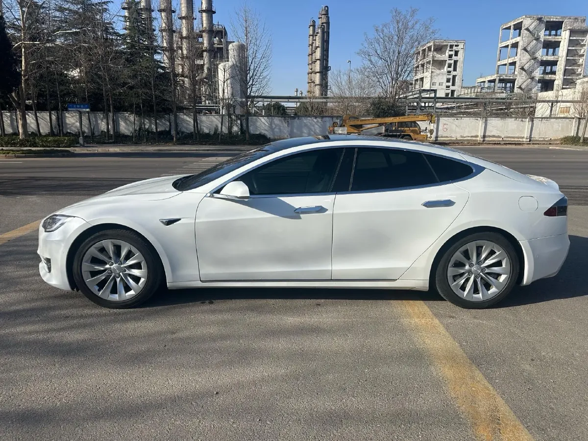2019 Tesla Model S BEV 100KWH,autocango,china used car exporter,china ev exporter,chinese used car exporter,chinese used ev exporter