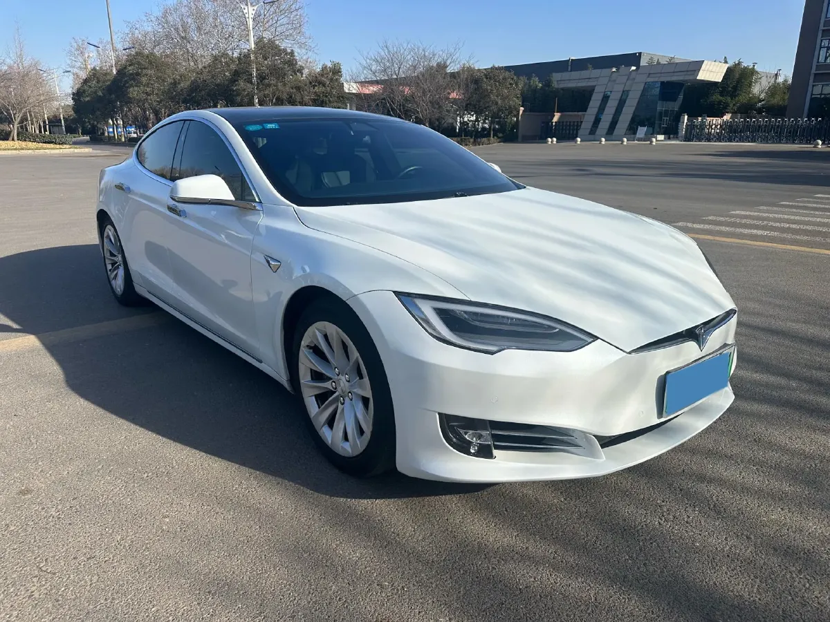 2019 Tesla Model S BEV 100KWH,autocango,china used car exporter,china ev exporter,chinese used car exporter,chinese used ev exporter