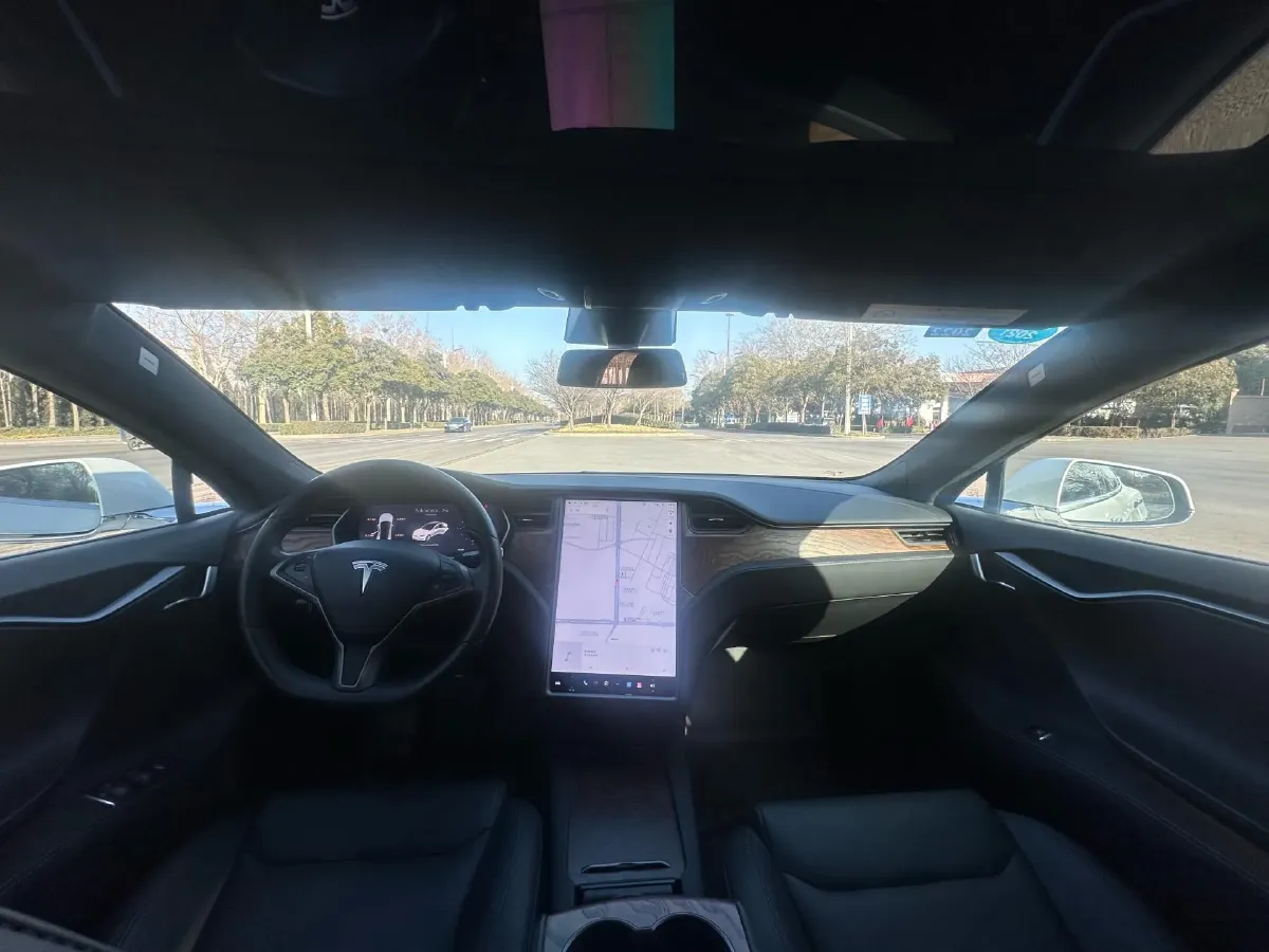 2019 Tesla Model S BEV 100KWH,autocango,china used car exporter,china ev exporter,chinese used car exporter,chinese used ev exporter