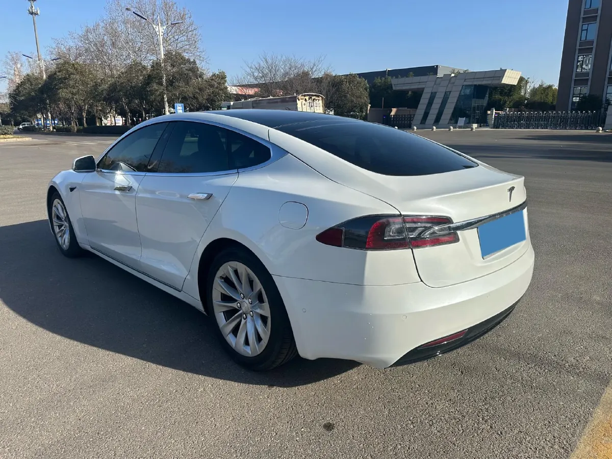 2019 Tesla Model S BEV 100KWH,autocango,china used car exporter,china ev exporter,chinese used car exporter,chinese used ev exporter