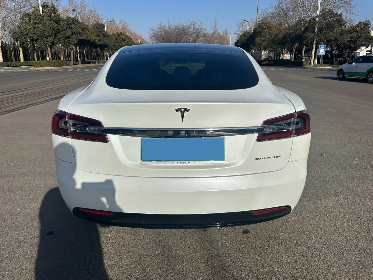 2019 Tesla Model S BEV 100KWH,autocango,china used car exporter,china ev exporter,chinese used car exporter,chinese used ev exporter