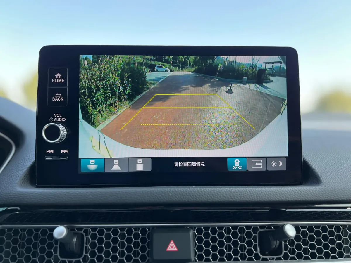 2023 Honda Integra 1.5T 182HP L4 CVT,autocango,china used car exporter,china ev exporter,chinese used car exporter,chinese used ev exporter