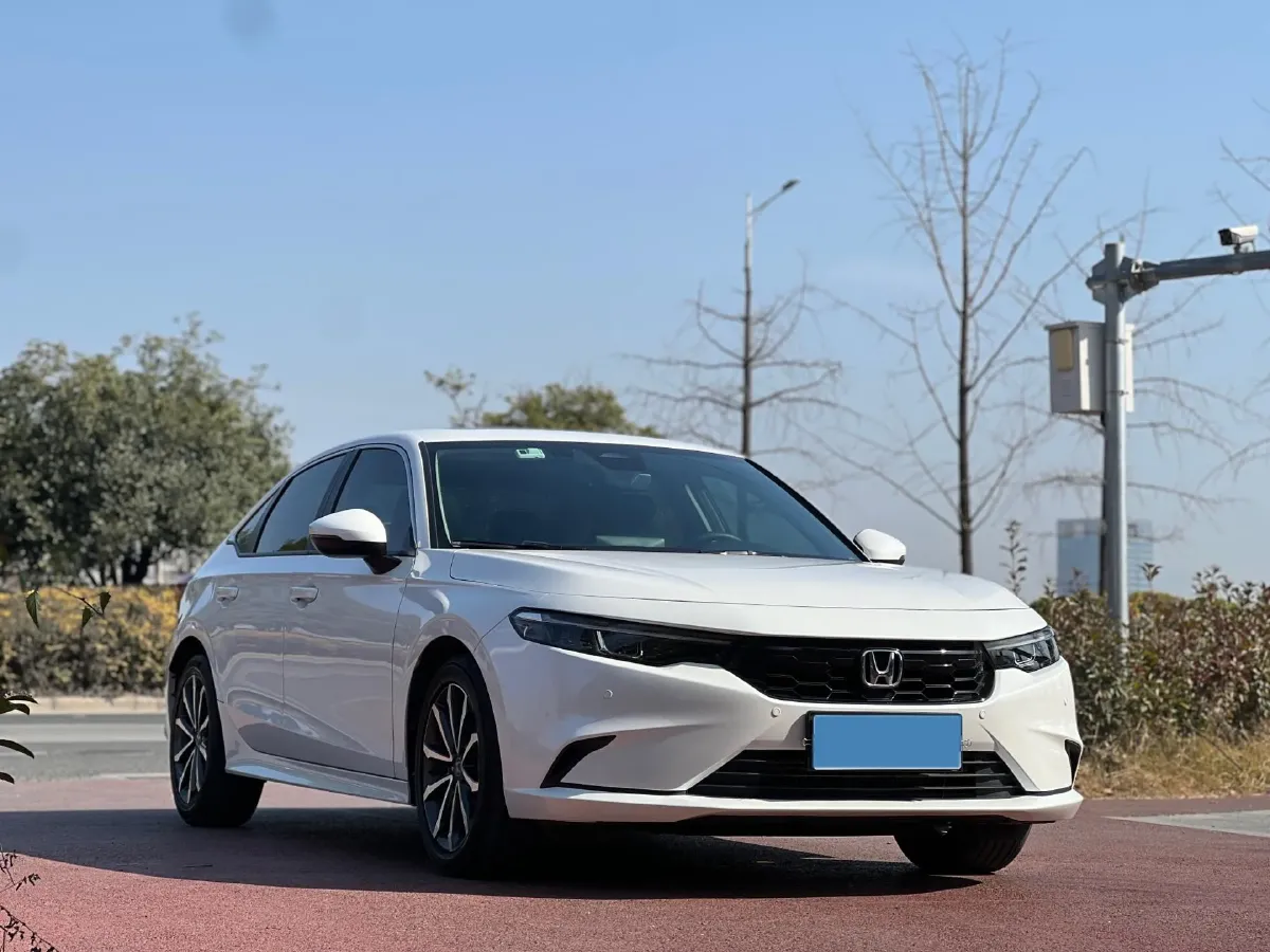 2023 Honda Integra 1.5T 182HP L4 CVT,autocango,china used car exporter,china ev exporter,chinese used car exporter,chinese used ev exporter
