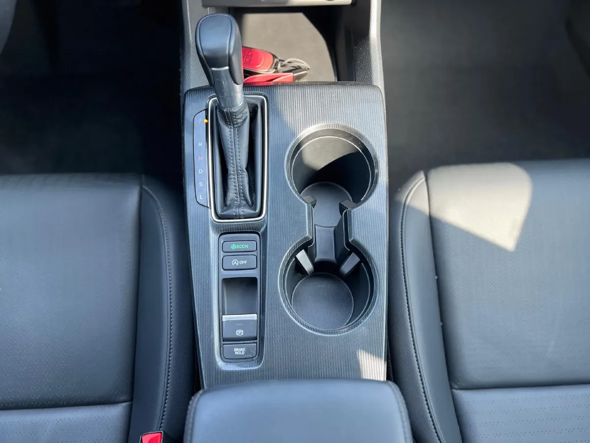 2023 Honda Integra 1.5T 182HP L4 CVT,autocango,china used car exporter,china ev exporter,chinese used car exporter,chinese used ev exporter