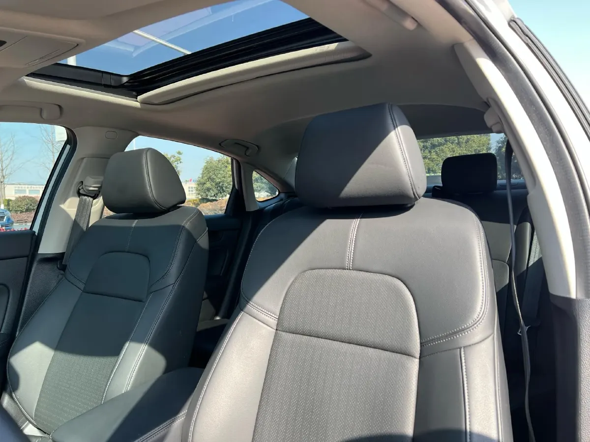 2023 Honda Integra 1.5T 182HP L4 CVT,autocango,china used car exporter,china ev exporter,chinese used car exporter,chinese used ev exporter