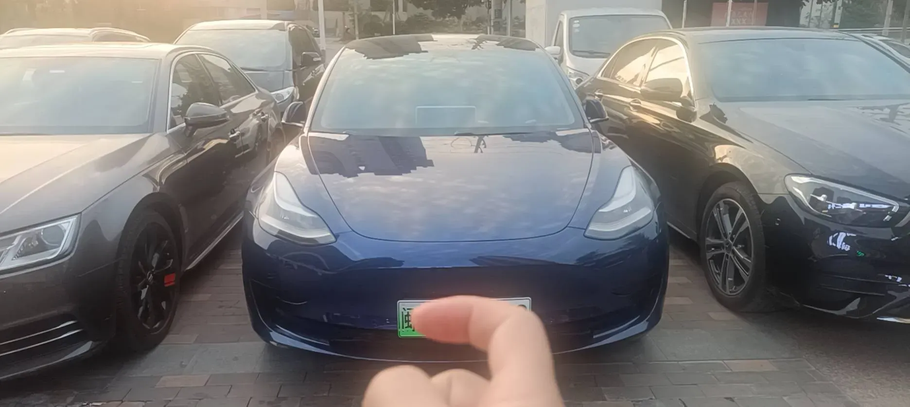 2020 Tesla Model 3 BEV 52KWH,autocango,china used car exporter,china ev exporter,chinese used car exporter,chinese used ev exporter