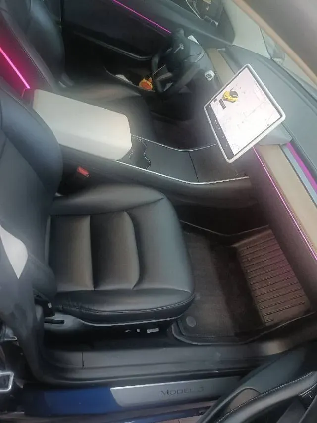 2020 Tesla Model 3 BEV 52KWH,autocango,china used car exporter,china ev exporter,chinese used car exporter,chinese used ev exporter