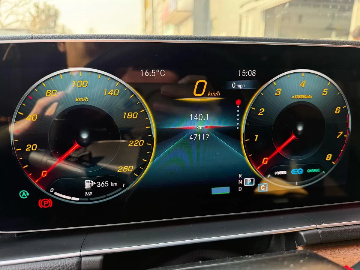 2020 BMW X7 3.0T 340HP L6 8AT,autocango,china used car exporter,china ev exporter,chinese used car exporter,chinese used ev exporter