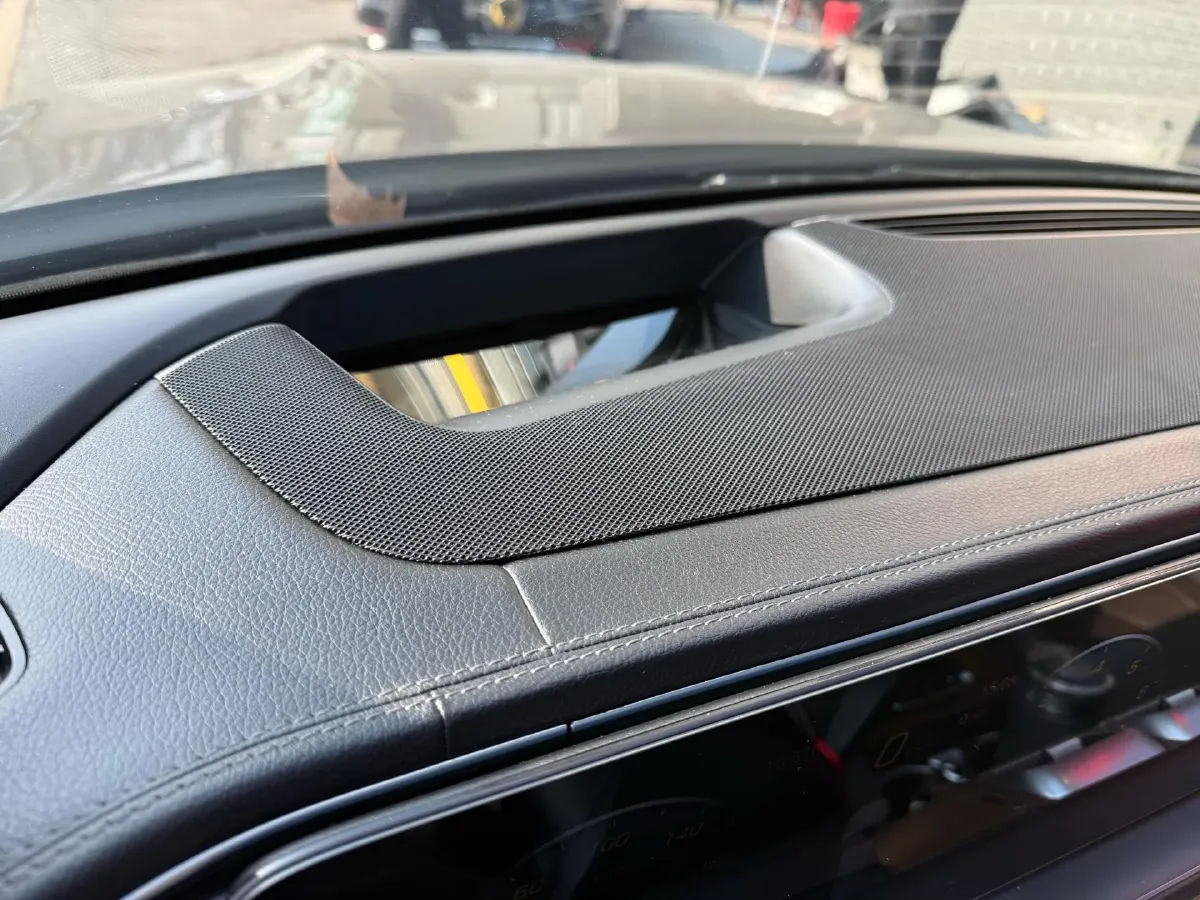 2020 BMW X7 3.0T 340HP L6 8AT,autocango,china used car exporter,china ev exporter,chinese used car exporter,chinese used ev exporter