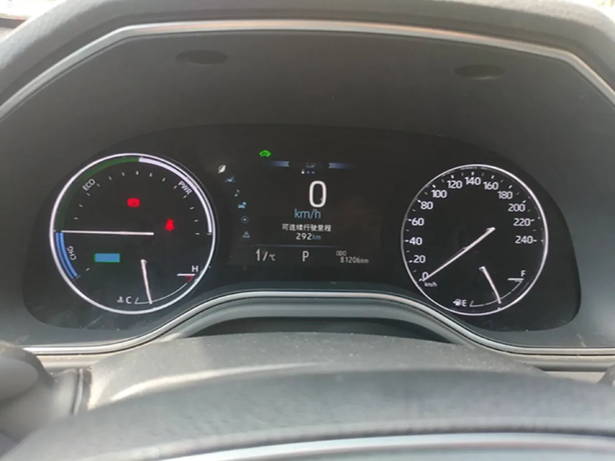 2019 Toyota Avalon 2.0L 178HP L4 CVT,autocango,china used car exporter,china ev exporter,chinese used car exporter,chinese used ev exporter