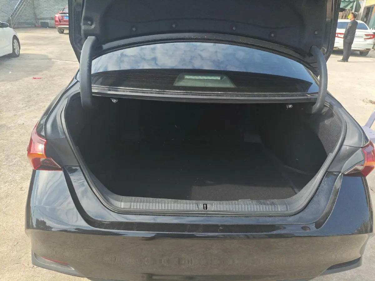 2019 Toyota Avalon 2.0L 178HP L4 CVT,autocango,china used car exporter,china ev exporter,chinese used car exporter,chinese used ev exporter