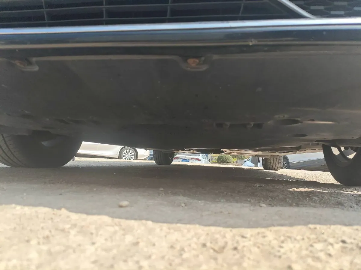 2019 Toyota Avalon 2.0L 178HP L4 CVT,autocango,china used car exporter,china ev exporter,chinese used car exporter,chinese used ev exporter