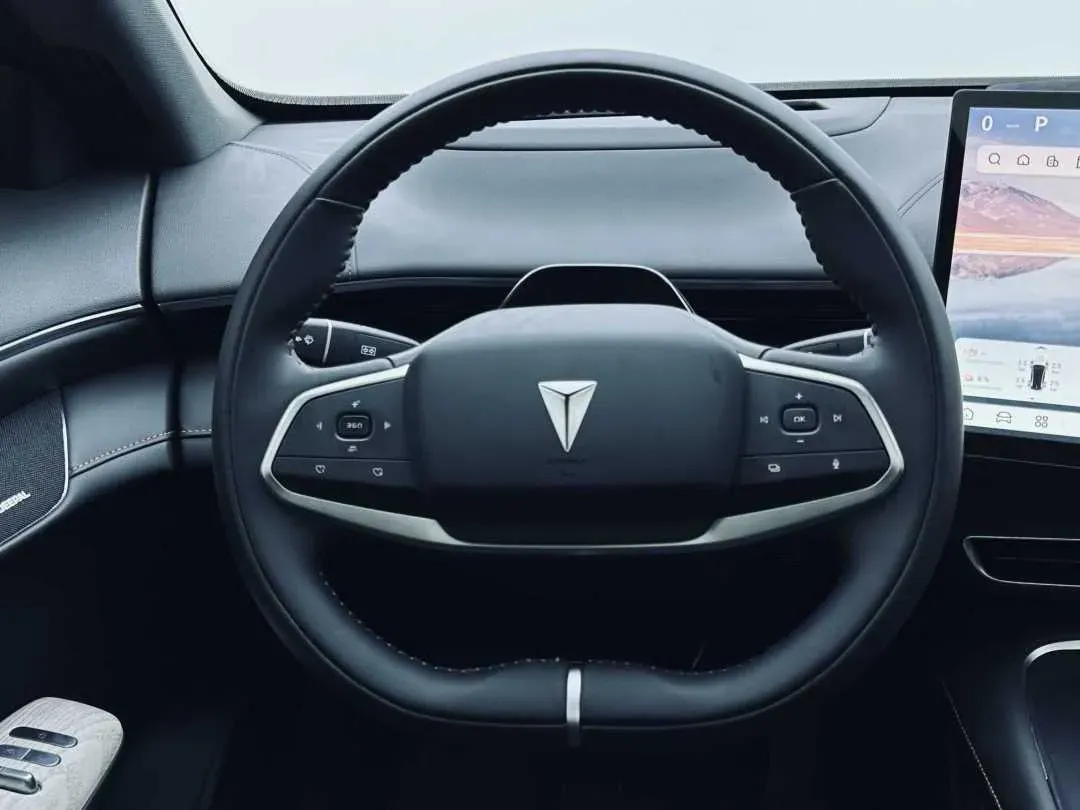 2023 Deepal S07 1.5L 95HP L4 REEV 31.73KWH,autocango,china used car exporter,china ev exporter,chinese used car exporter,chinese used ev exporter