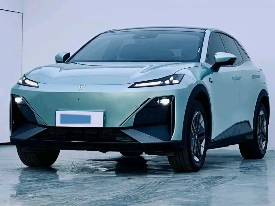 2023 Deepal S07 1.5L 95HP L4 REEV 31.73KWH,autocango,china used car exporter,china ev exporter,chinese used car exporter,chinese used ev exporter
