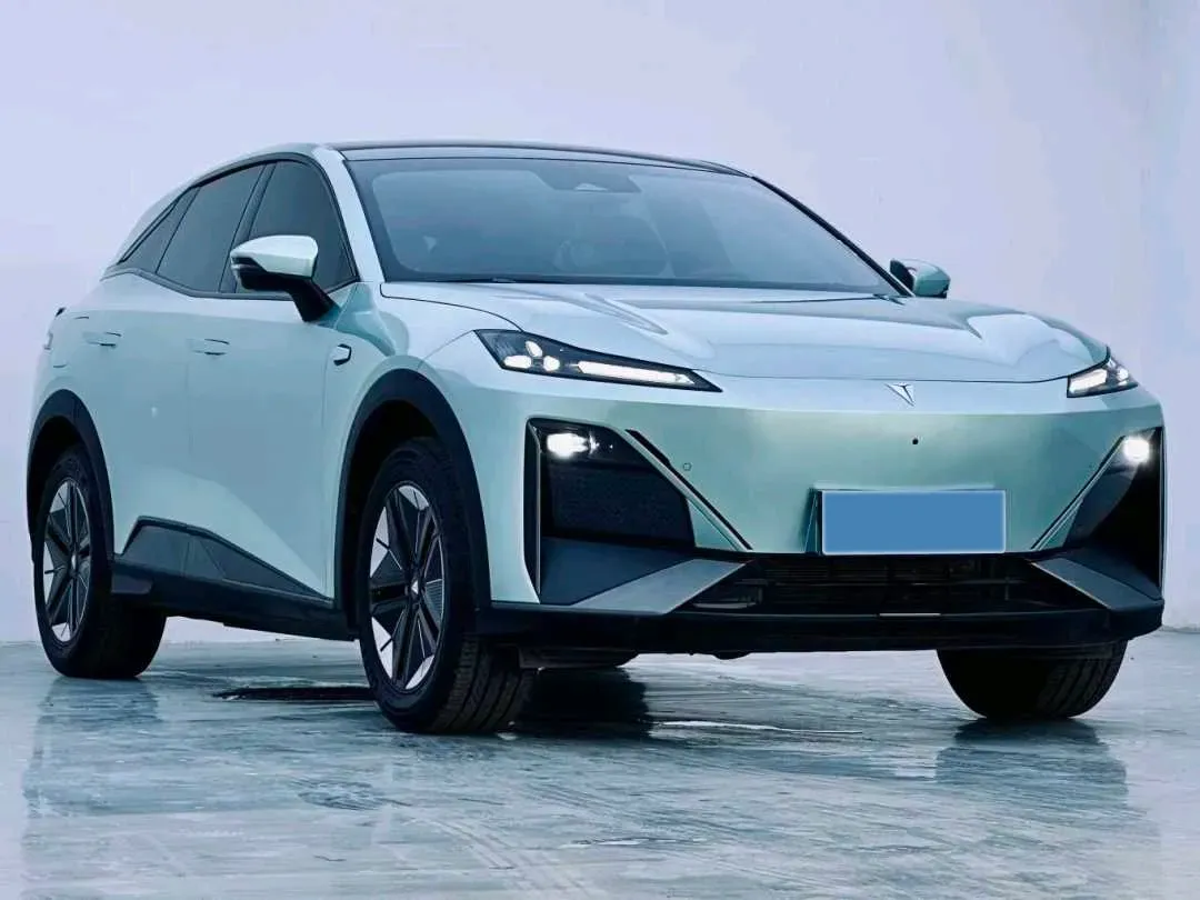 2023 Deepal S07 1.5L 95HP L4 REEV 31.73KWH,autocango,china used car exporter,china ev exporter,chinese used car exporter,chinese used ev exporter