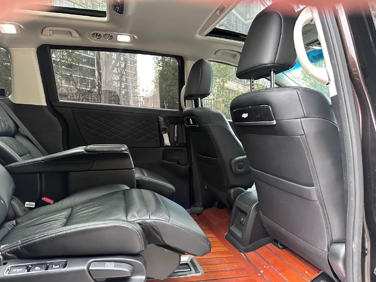 2019 Honda Elysioin 2.0L 146HP L4 E-CVT Hybrid,autocango,china used car exporter,china ev exporter,chinese used car exporter,chinese used ev exporter