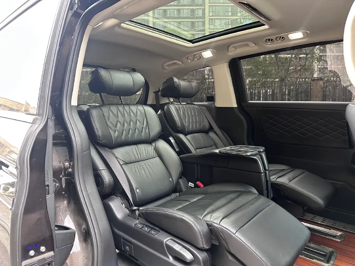 2019 Honda Elysioin 2.0L 146HP L4 E-CVT Hybrid,autocango,china used car exporter,china ev exporter,chinese used car exporter,chinese used ev exporter