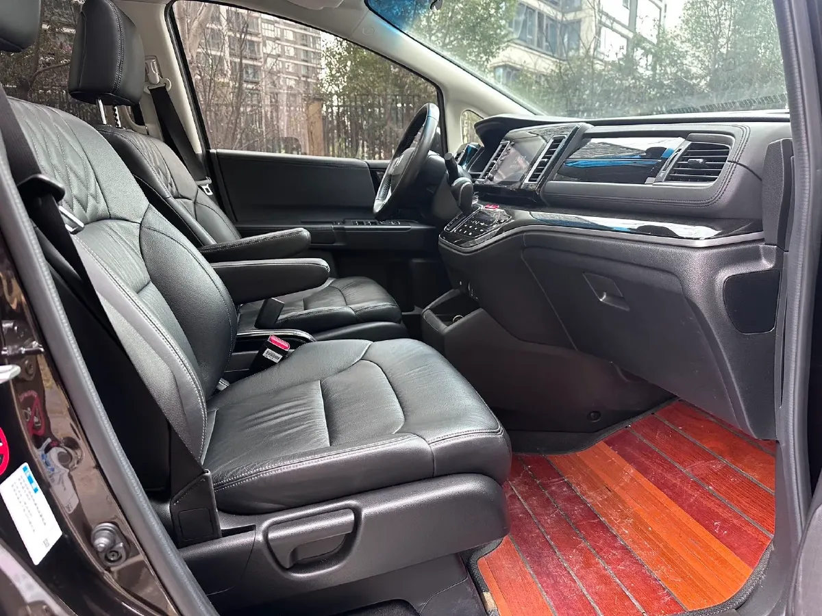 2019 Honda Elysioin 2.0L 146HP L4 E-CVT Hybrid,autocango,china used car exporter,china ev exporter,chinese used car exporter,chinese used ev exporter