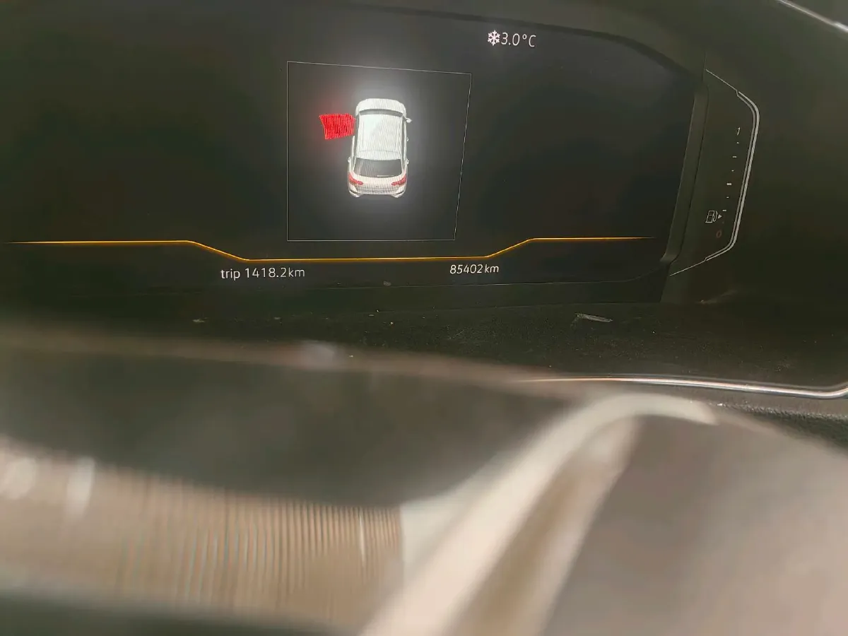 2018 Ford Kuga 1.5T 181HP L4 6AT,autocango,china used car exporter,china ev exporter,chinese used car exporter,chinese used ev exporter